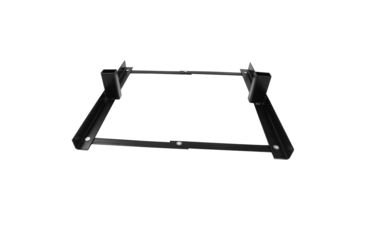 Image of Birchwood Casey Scissor Adjustable Target Stand, BC-49020