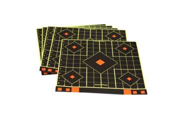 Image of BIR SHOOT-N-C 12 SIGHT IN 5, BC-34207