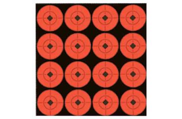 Image of Birchwood Casey Target Spots 1.5 Inch, BC-33904