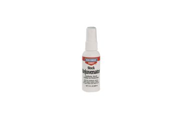 Image of Birchwood Casey Target Spots, BC-33901
