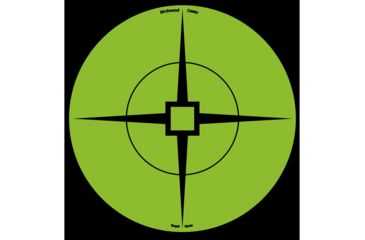 Image of Birchwood Casey Target Spots, BC-33936