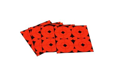 Image of Birchwood Casey Targets, BC-33903