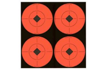 Image of Birchwood Casey Targets, BC-33903
