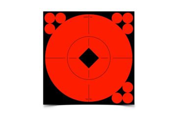 Image of Birchwood Casey Targets, BC-33906