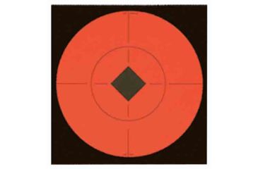 Image of Birchwood Casey Targets, BC-33906