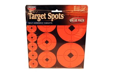 Image of Birchwood Casey Targets, BC-33928