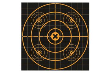 Image of Birchwood Casey Targets, BC-36213