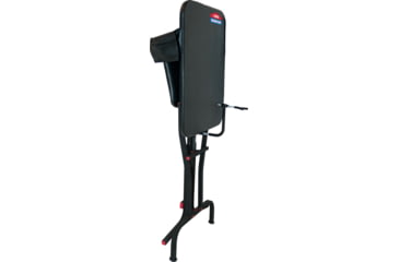 Image of Birchwood Casey Ultra Steady Bench, BC-MSB100