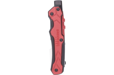 Image of Birchwood Casey Universal Gun Multi Tool - BC-UGMT