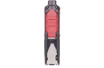 Image of Birchwood Casey Universal Gun Multi Tool, 16-Pack, Black/Red, BC-UGMT