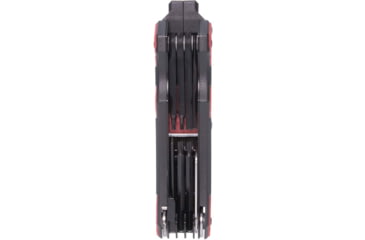 Image of Birchwood Casey Universal Gun Multi Tool - BC-UGMT