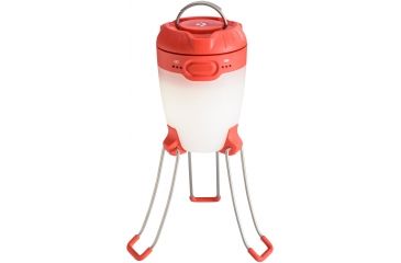Image of Black Diamond Apollo Lantern-Octane