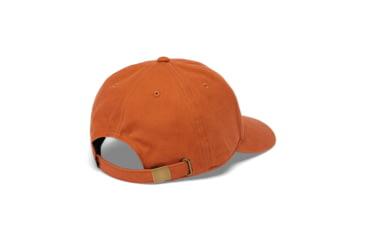 Image of Black Diamond BD Heritage Cap, Moab Brown/Octane Diamond C, AP7230129301ALL1