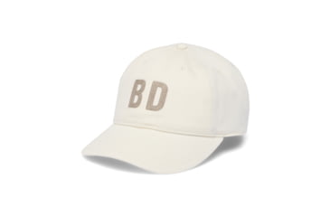 Image of Black Diamond BD Heritage Cap, Off White/Moonstone BD, AP7230129680ALL1