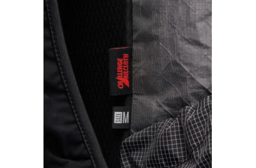 Image of Black Diamond Betalight 45 Backpack, Storm Gray, Extra Small, BD6800240040XSM1