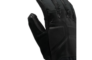 Image of Black Diamond Guide Gloves