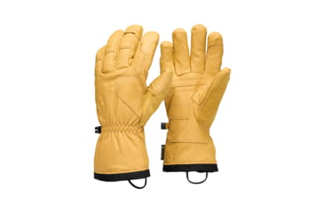 Image of Black Diamond Guide LT Gloves