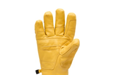 Image of Black Diamond Patrol Gloves - Mens