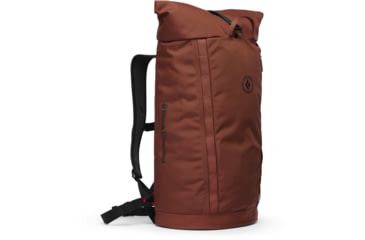Image of Black Diamond Street Creek 30 RT Backpack
