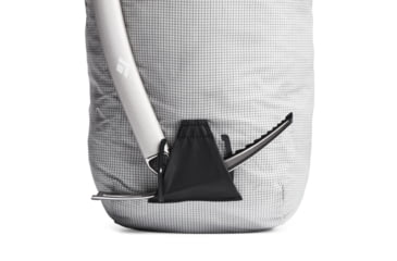 Image of Black Diamond Blitz 20 L Backpack, Alloy, One Size, BD6812831000ALL1