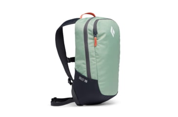 Image of Black Diamond Bullet 16 Backpack, Desert Sage, BD6812953057ALL1