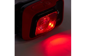 Image of Black Diamond Cosmo 350 Headlamp, Octane, BD6206738001ALL1