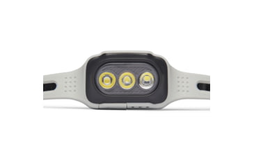Image of Black Diamond Deploy Run Light, Alloy, One Size, BD6206931000ALL1