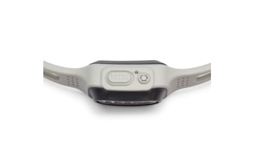 Image of Black Diamond Deploy Run Light, Alloy, One Size, BD6206931000ALL1