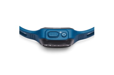 Image of Black Diamond Deploy Run Light, Creek Blue, One Size, BD6206934064ALL1