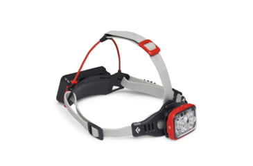Image of Black Diamond Distance 1500 Headlamp, Octane, One Size, BD6206948001ALL1