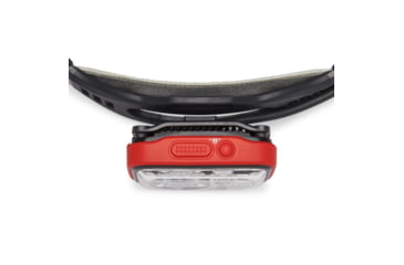 Image of Black Diamond Distance 1500 Headlamp, Octane, One Size, BD6206948001ALL1