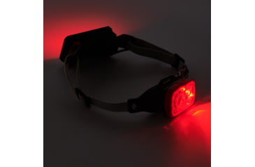 Image of Black Diamond Distance 1500 Headlamp, Octane, One Size, BD6206948001ALL1