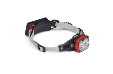 Image of Black Diamond Distance 1500 Headlamp, Octane, One Size, BD6206948001ALL1