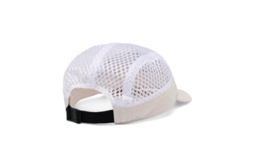 Image of Black Diamond Distance LT Hat, White/White, AP7230629689ALL1