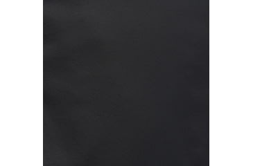 Image of Black Diamond First Light Hybrid Vest - Men's, Black, Large, AP7522670002LRG1