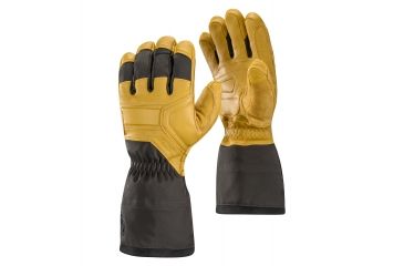 Image of Black Diamond Guide Glove - Men's