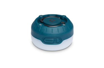 Image of Black Diamond Moji R+ Lantern, Azurite, One Size, BD6206854022ALL1