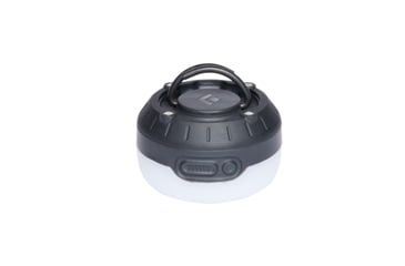 Image of Black Diamond Moji R+ Lantern, Black, One Size, BD6206850002ALL1