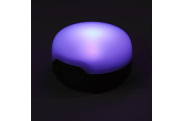 Image of Black Diamond Moji R+ Lantern, Black, One Size, BD6206850002ALL1