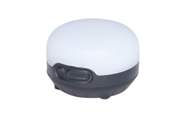 Image of Black Diamond Moji R+ Lantern, Black, One Size, BD6206850002ALL1