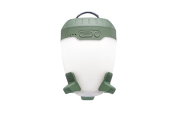 Image of Black Diamond Orbiter 450 Lantern, Desert Sage, BD6206963057ALL1