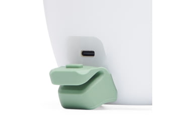 Image of Black Diamond Orbiter 450 Lantern, Desert Sage, BD6206963057ALL1