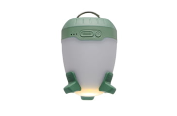 Image of Black Diamond Orbiter 450 Lantern, Desert Sage, BD6206963057ALL1