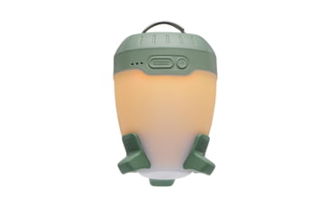 Image of Black Diamond Orbiter 450 Lantern, Desert Sage, BD6206963057ALL1