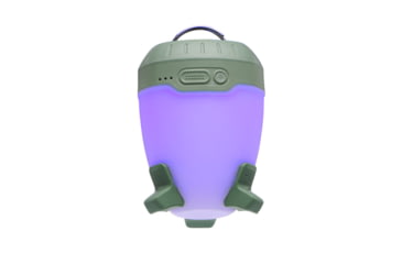 Image of Black Diamond Orbiter 450 Lantern, Desert Sage, BD6206963057ALL1