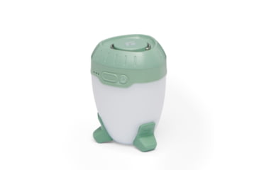 Image of Black Diamond Orbiter 450 Lantern, Desert Sage, BD6206963057ALL1
