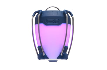 Image of Black Diamond Orbiter 650 Lantern, Ink Blue, BD6206974014ALL1