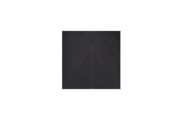 Image of Black Diamond Pursuit 30 Backpack, Carbon/Moab Brown, Small, BD6800289491SML1