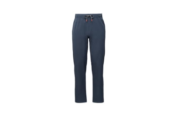 Image of Black Diamond Sequence Pants - Mens, Charcoal, Extra Large, AP7501480038XLG1