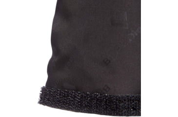 Image of Black Diamond Soloist Finger Glove - Mens, Dark Curry, Large, BD8018887001LG-1